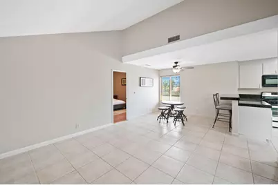 48255 Monroe Street #24, Indio, CA 92201 - Photo 10