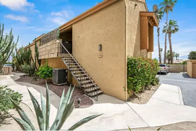 48255 Monroe Street #24, Indio, CA 92201 - Photo 1