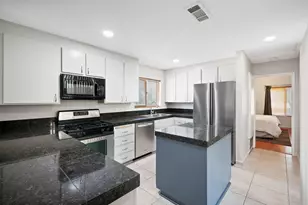 48255 Monroe St, Indio, CA 92201 - Photo 18