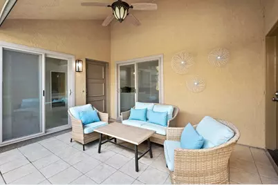 48255 Monroe Street #24, Indio, CA 92201 - Photo 4