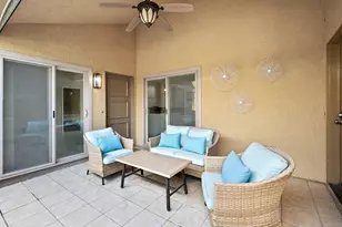 48255 Monroe St, Indio, CA 92201 - Photo 4