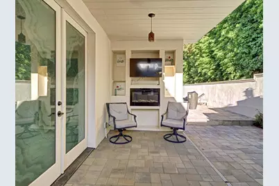 74775 Del Coronado Drive, Palm Desert, CA 92260 - Photo 84
