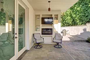 74775 Del Coronado Dr, Palm Desert, CA 92260 - Photo 84
