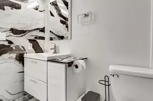 74775 Del Coronado Dr, Palm Desert, CA 92260 - Photo 54