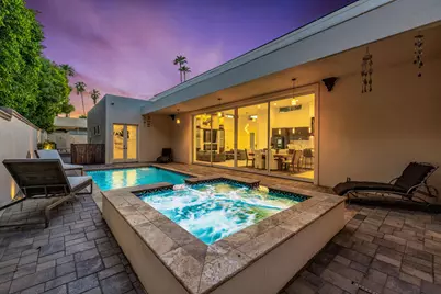 74775 Del Coronado Drive, Palm Desert, CA 92260 - Photo 102