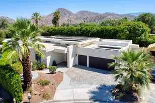 74775 Del Coronado Dr, Palm Desert, CA 92260 - Photo 1