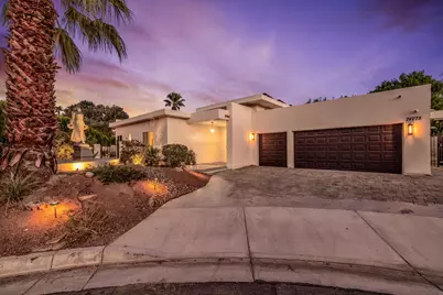 74775 Del Coronado Drive, Palm Desert, CA 92260 - Photo 4