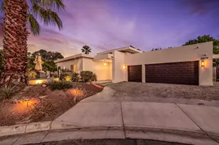 74775 Del Coronado Dr, Palm Desert, CA 92260 - Photo 4