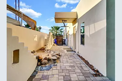 74775 Del Coronado Drive, Palm Desert, CA 92260 - Photo 88