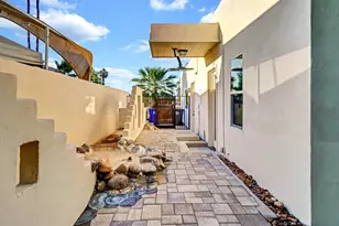 74775 Del Coronado Dr, Palm Desert, CA 92260 - Photo 88