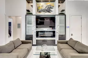 74775 Del Coronado Dr, Palm Desert, CA 92260 - Photo 10