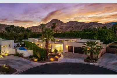 74775 Del Coronado Drive, Palm Desert, CA 92260 - Photo 2