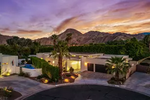 74775 Del Coronado Dr, Palm Desert, CA 92260 - Photo 2
