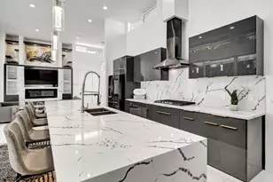 74775 Del Coronado Dr, Palm Desert, CA 92260 - Photo 24