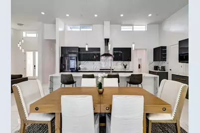 74775 Del Coronado Drive, Palm Desert, CA 92260 - Photo 14
