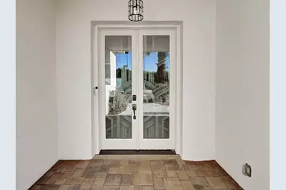 74775 Del Coronado Drive, Palm Desert, CA 92260 - Photo 6