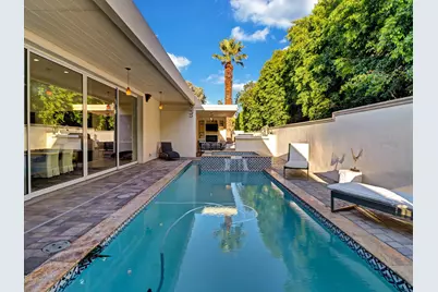 74775 Del Coronado Drive, Palm Desert, CA 92260 - Photo 86