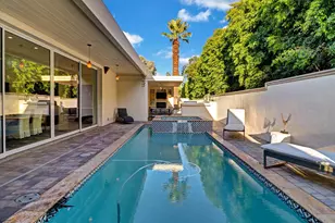 74775 Del Coronado Dr, Palm Desert, CA 92260 - Photo 86