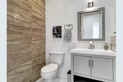 74775 Del Coronado Drive, Palm Desert, CA 92260 - Photo 32
