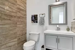 74775 Del Coronado Dr, Palm Desert, CA 92260 - Photo 32