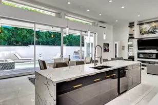 74775 Del Coronado Dr, Palm Desert, CA 92260 - Photo 20