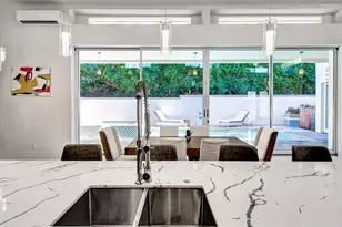 74775 Del Coronado Dr, Palm Desert, CA 92260 - Photo 18