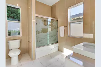 74775 Del Coronado Drive, Palm Desert, CA 92260 - Photo 40