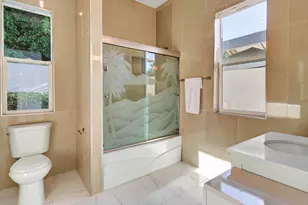 74775 Del Coronado Dr, Palm Desert, CA 92260 - Photo 40
