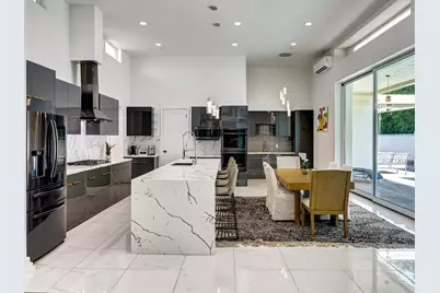 74775 Del Coronado Drive, Palm Desert, CA 92260 - Photo 12