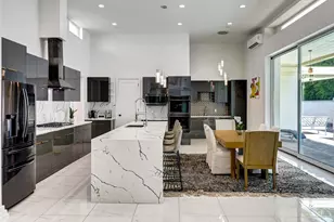 74775 Del Coronado Dr, Palm Desert, CA 92260 - Photo 12
