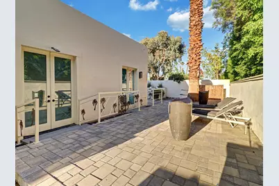 74775 Del Coronado Drive, Palm Desert, CA 92260 - Photo 80