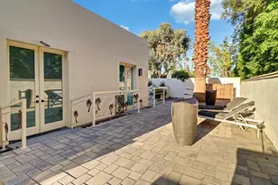 74775 Del Coronado Dr, Palm Desert, CA 92260 - Photo 80