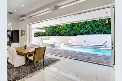 74775 Del Coronado Drive, Palm Desert, CA 92260 - Photo 22