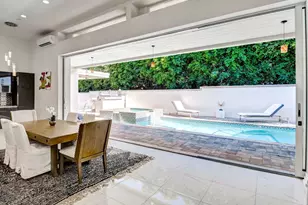 74775 Del Coronado Dr, Palm Desert, CA 92260 - Photo 22