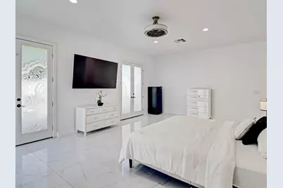 74775 Del Coronado Drive, Palm Desert, CA 92260 - Photo 66