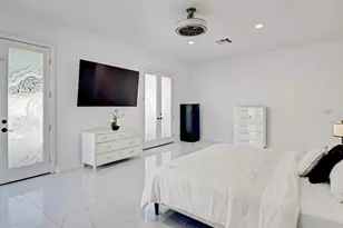 74775 Del Coronado Dr, Palm Desert, CA 92260 - Photo 66
