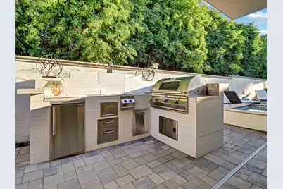 74775 Del Coronado Drive, Palm Desert, CA 92260 - Photo 82