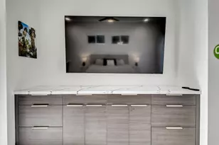 74775 Del Coronado Dr, Palm Desert, CA 92260 - Photo 36