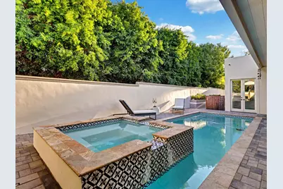 74775 Del Coronado Drive, Palm Desert, CA 92260 - Photo 84