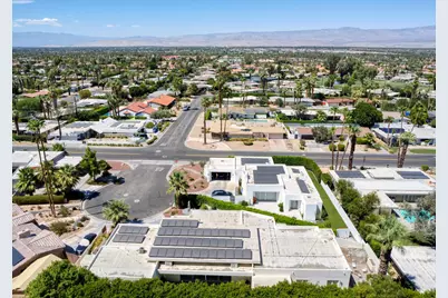 74775 Del Coronado Drive, Palm Desert, CA 92260 - Photo 94
