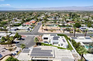 74775 Del Coronado Dr, Palm Desert, CA 92260 - Photo 94