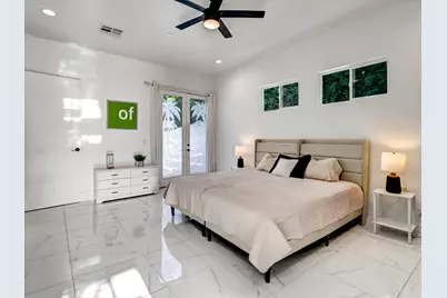 74775 Del Coronado Drive, Palm Desert, CA 92260 - Photo 34