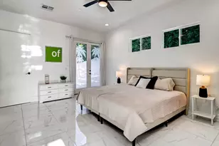 74775 Del Coronado Dr, Palm Desert, CA 92260 - Photo 34