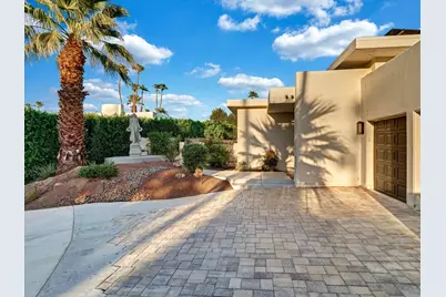 74775 Del Coronado Drive, Palm Desert, CA 92260 - Photo 4