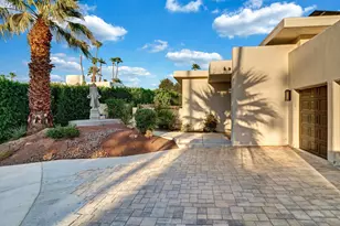 74775 Del Coronado Dr, Palm Desert, CA 92260 - Photo 4