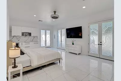 74775 Del Coronado Drive, Palm Desert, CA 92260 - Photo 64