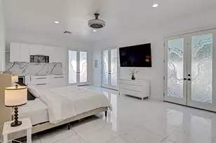 74775 Del Coronado Dr, Palm Desert, CA 92260 - Photo 64