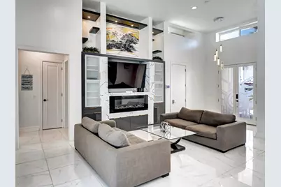 74775 Del Coronado Drive, Palm Desert, CA 92260 - Photo 10