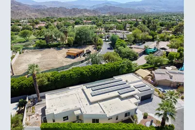 74775 Del Coronado Drive, Palm Desert, CA 92260 - Photo 94