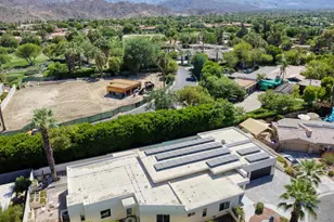 74775 Del Coronado Dr, Palm Desert, CA 92260 - Photo 94